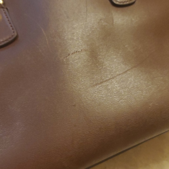 Kate Spade 👜 - Picture 6 of 7